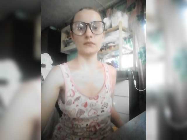 Sendung Screenshots MarySweet