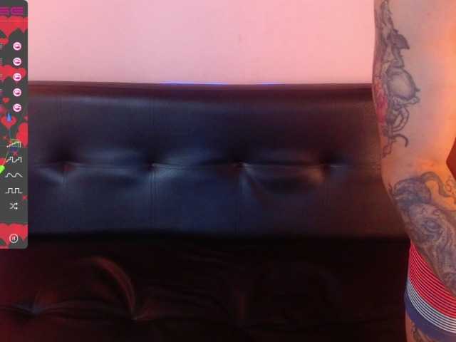 Sendung Screenshots mark-chloe