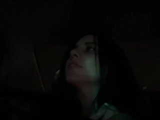 Erotischer Video -Chat MarKaa0