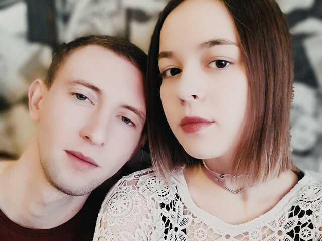 Profilfoto MarkAndSophia