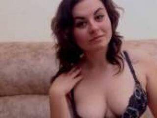 Erotischer Video -Chat markizaange