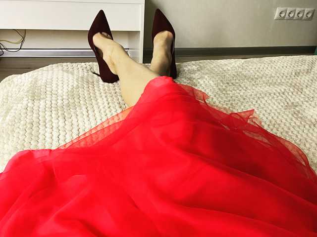 Foto des Profils Your_Shine