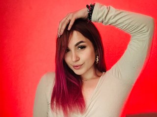 Erotischer Video -Chat Markkizaa