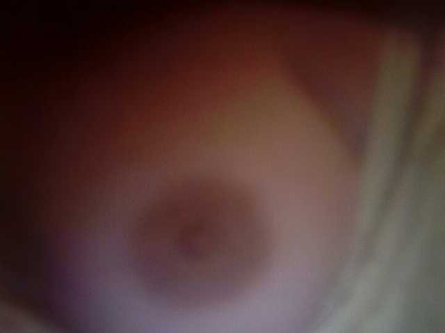 Sendung Screenshots Markks008