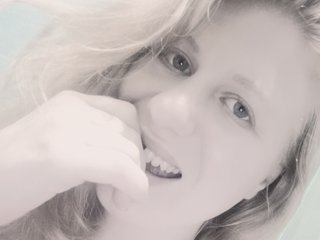 Erotischer Video -Chat Marla2169