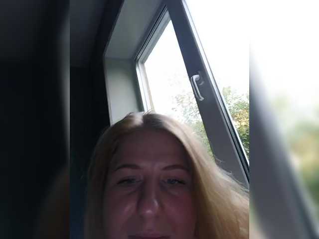 Sendung Screenshots Marla2169