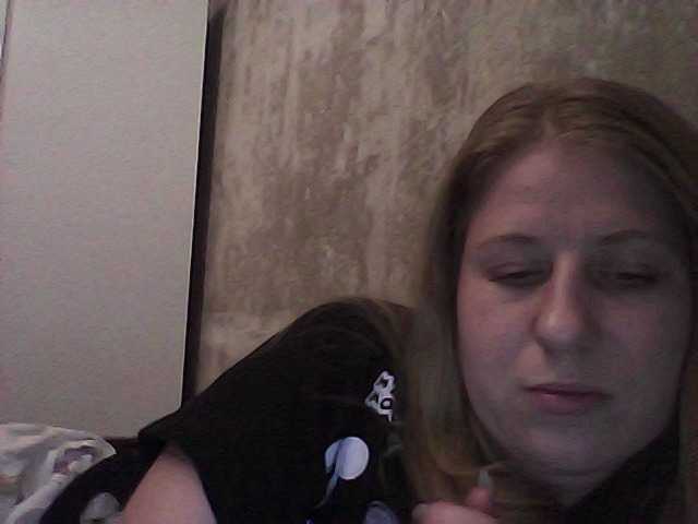 Sendung Screenshots Marla2169