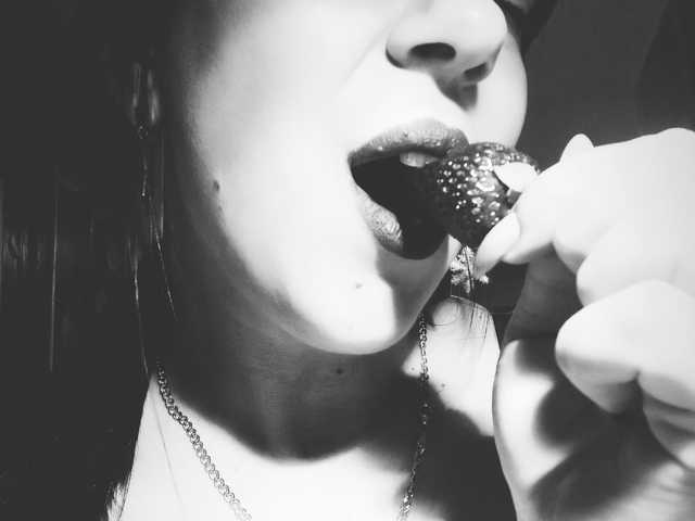 Foto des Profils YourSugar9999