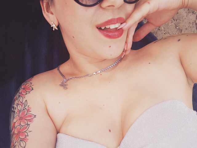 Foto des Profils YourSugar9999