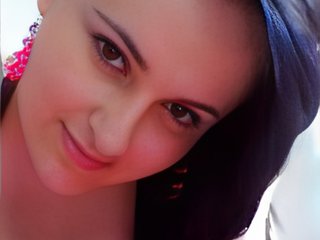 Erotischer Video -Chat marleycam