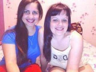 Erotischer Video -Chat marlid11