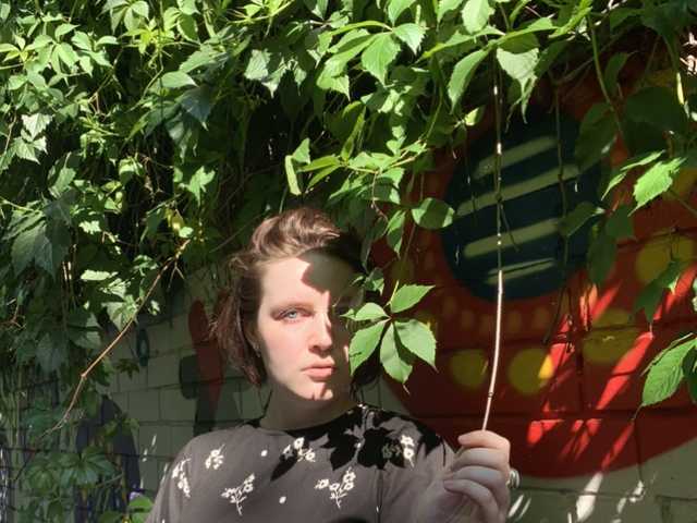 Foto des Profils MarloMadz