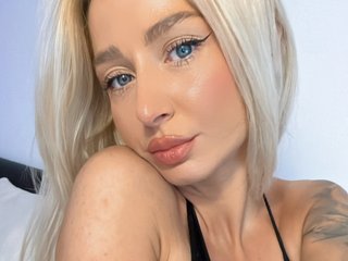 Erotischer Video -Chat Marluu