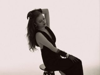 Erotischer Video -Chat MarlynAnderson