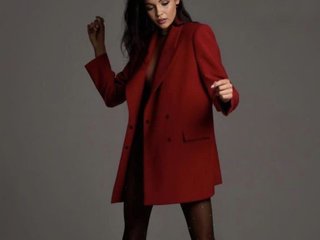 Erotischer Video -Chat Sweeties_candy