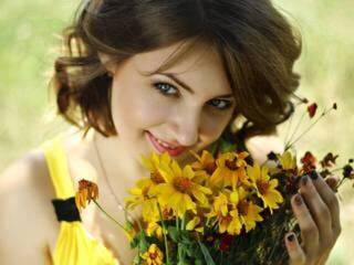 Erotischer Video -Chat marmarisjn