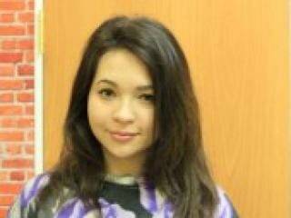 Erotischer Video -Chat marmelaadka