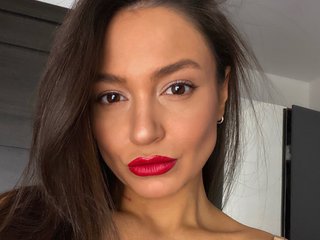 Erotischer Video -Chat Marmeladexxx