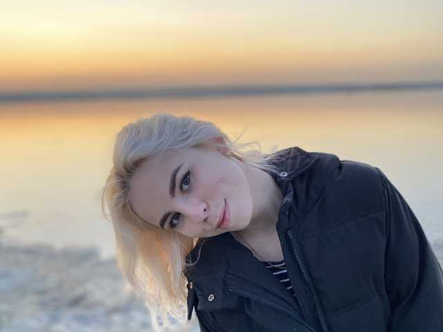 Profilfoto Marmeladka01