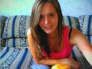 Erotischer Video -Chat marmeladkam