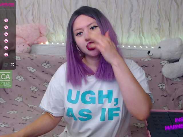 Sendung Screenshots _LIZAAA_