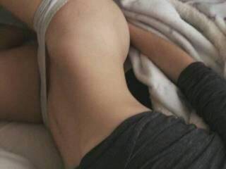 Erotischer Video -Chat marmellad69