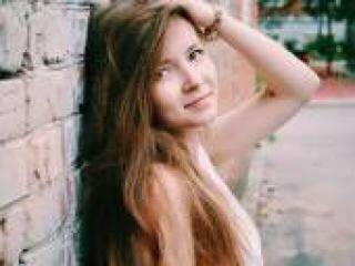 Erotischer Video -Chat maroonmolly