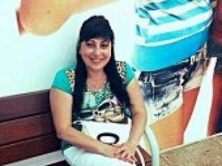 Erotischer Video -Chat marree