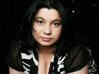 Erotischer Video -Chat Marrgosha