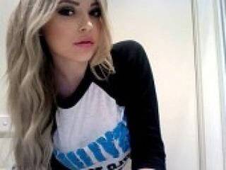 Erotischer Video -Chat marriannaa