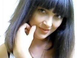 Erotischer Video -Chat marrielle