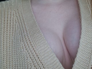 Erotischer Video -Chat Marrinnett