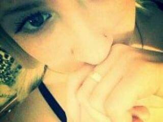 Erotischer Video -Chat marrino4ka