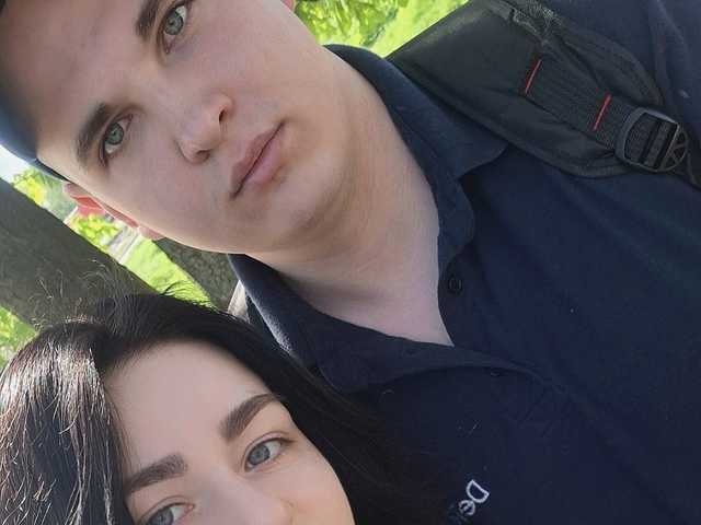 Foto des Profils Marri_NIKsin
