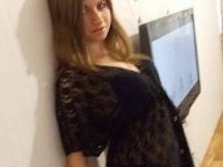 Erotischer Video -Chat marrllen