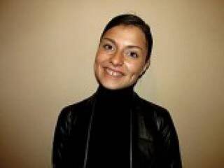 Erotischer Video -Chat marrta