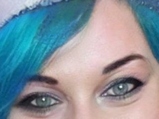 Erotischer Video -Chat Marryaxx