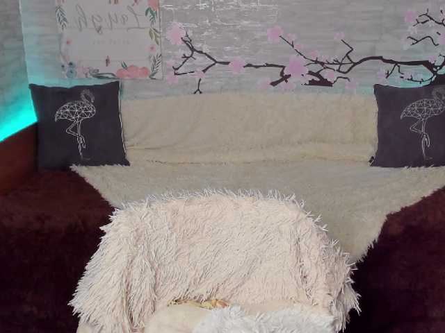 Sendung Screenshots marrygrayes