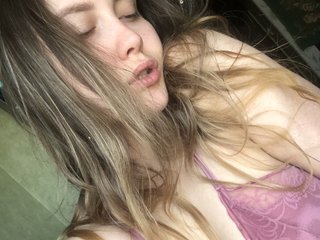 Erotischer Video-Chat MarryJane1