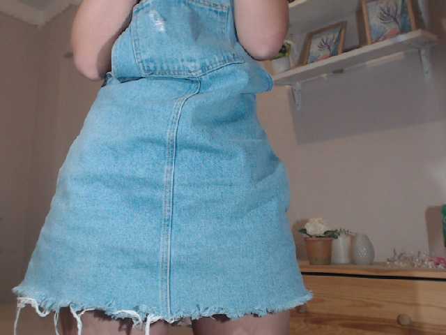 Sendung Screenshots MarryJanne