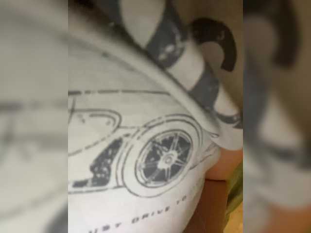 Sendung Screenshots marsandvenera