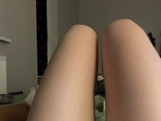 Erotischer Video -Chat maarsiik