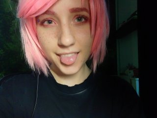 Foto des Profils MarshmaIIow