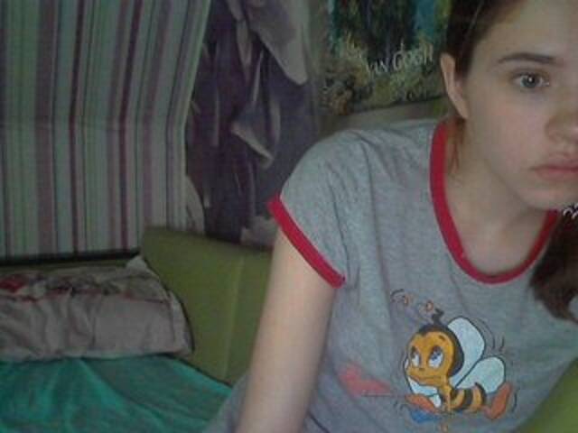 Sendung Screenshots Marta003