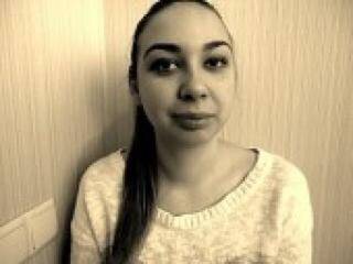 Erotischer Video -Chat marta9