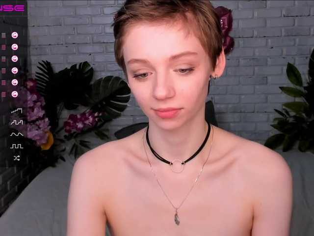 Sendung Screenshots MartaEscalate