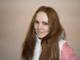 Erotischer Video -Chat martamur