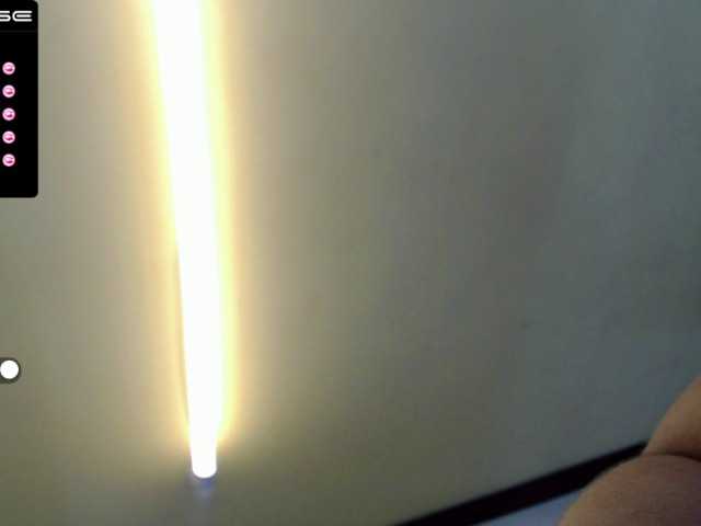 Sendung Screenshots Martha-Soft