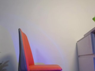 Erotischer Video -Chat MarthaHoffman