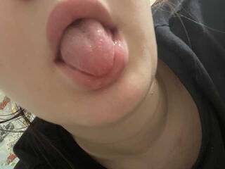 Erotischer Video -Chat MarthaLaFire